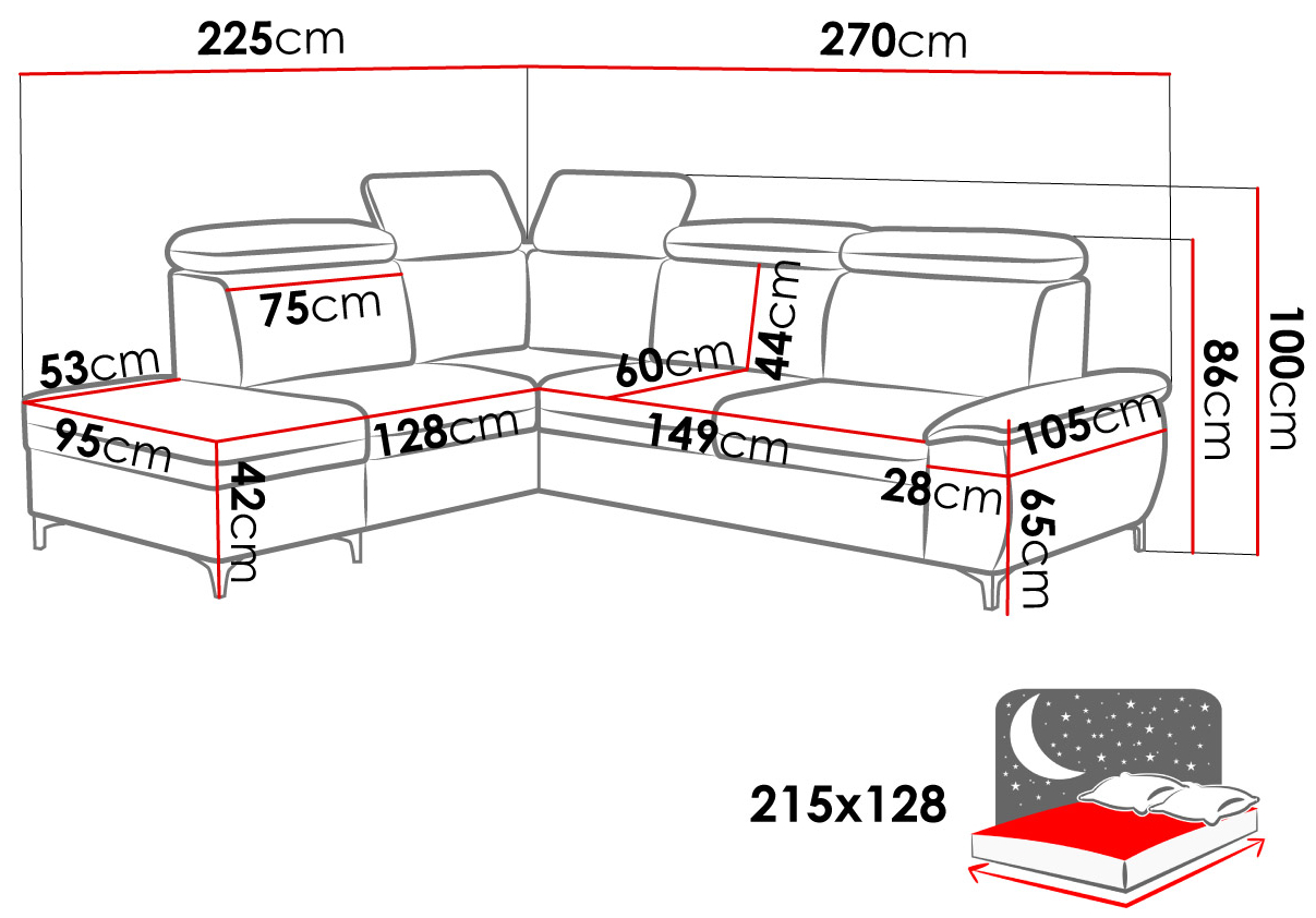 product-info-overview-image