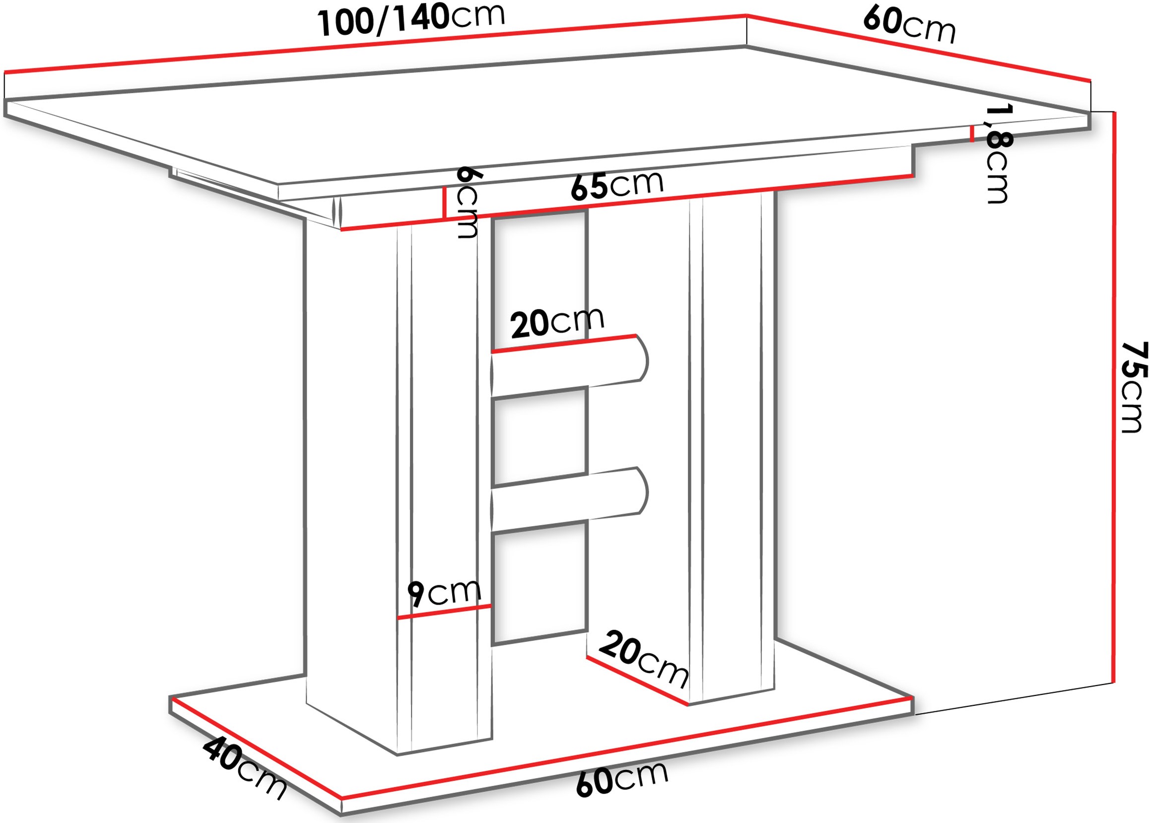 product-info-overview-image