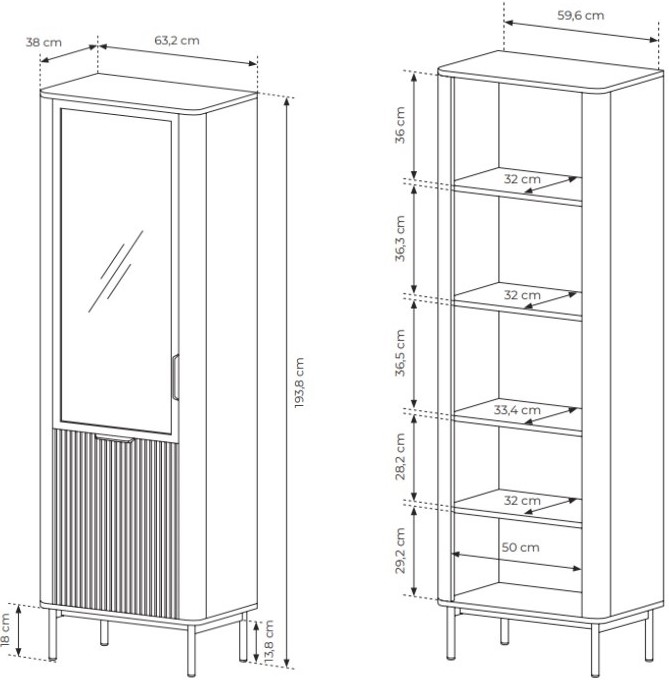 product-info-overview-image