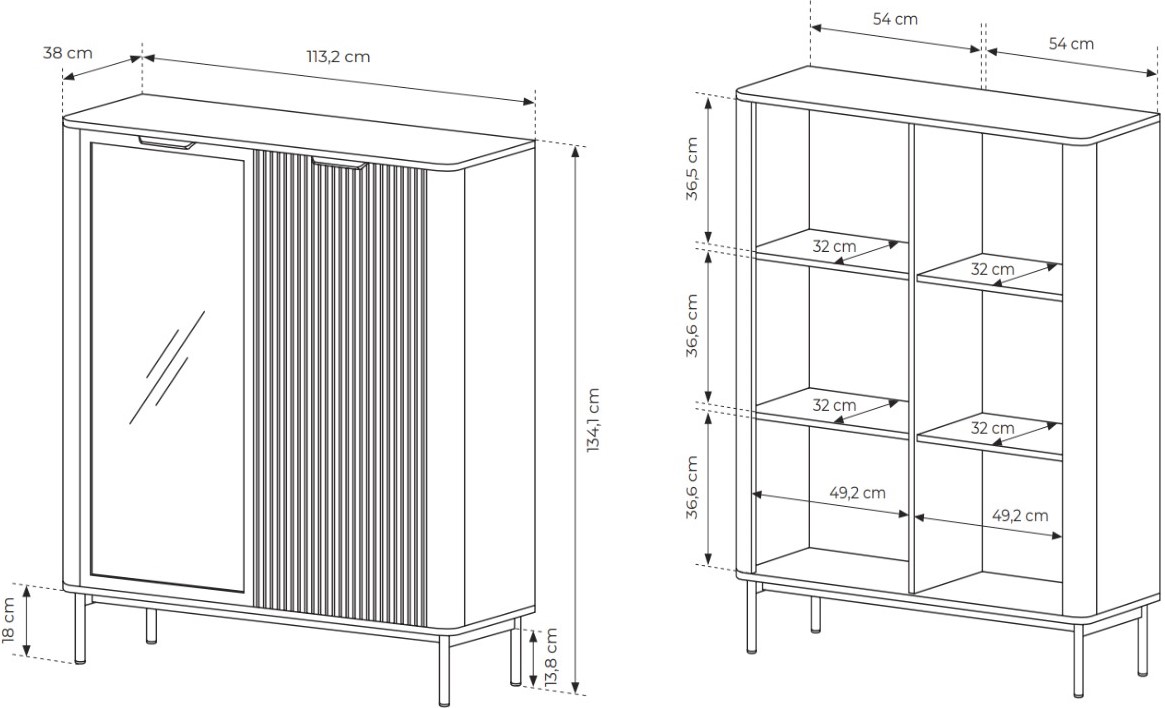 product-info-overview-image