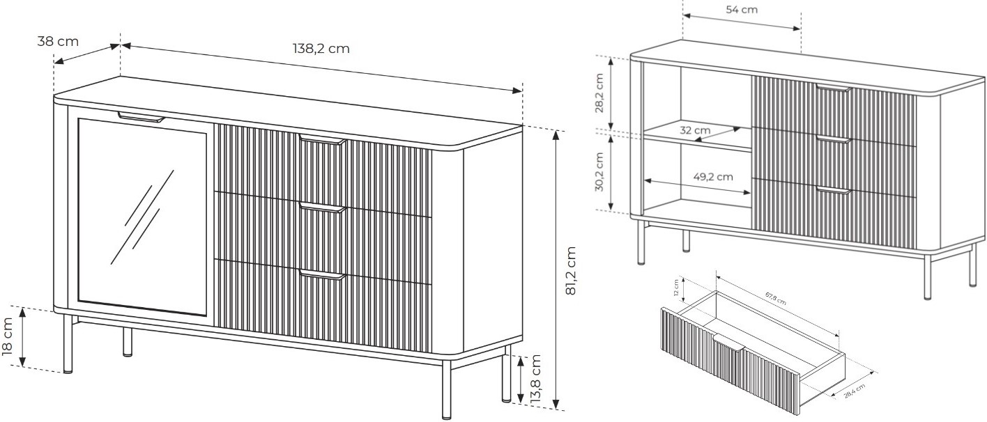 product-info-overview-image