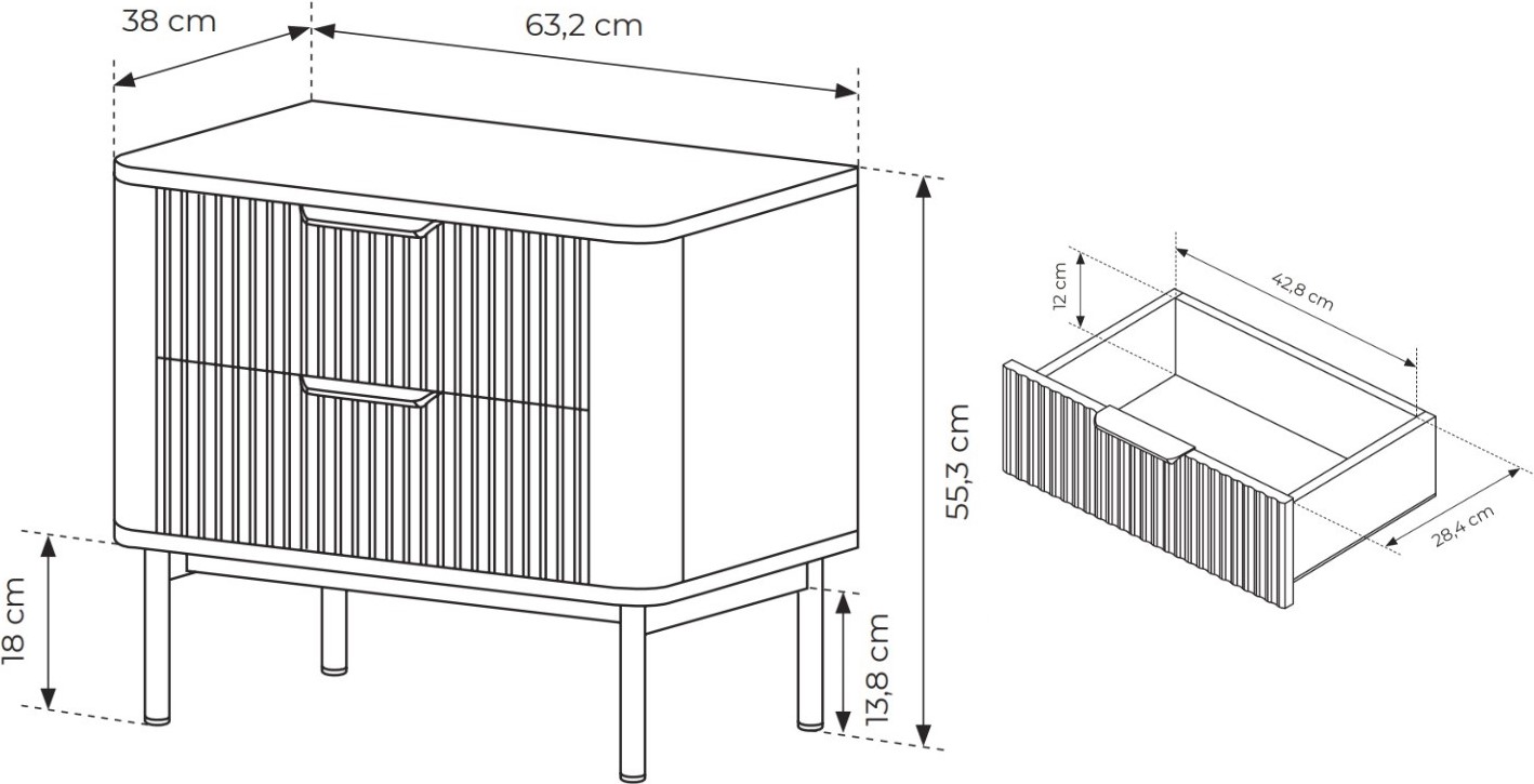 product-info-overview-image