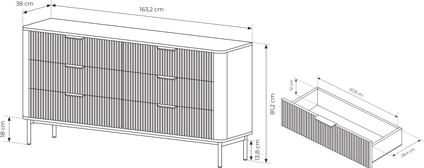 product-info-overview-image