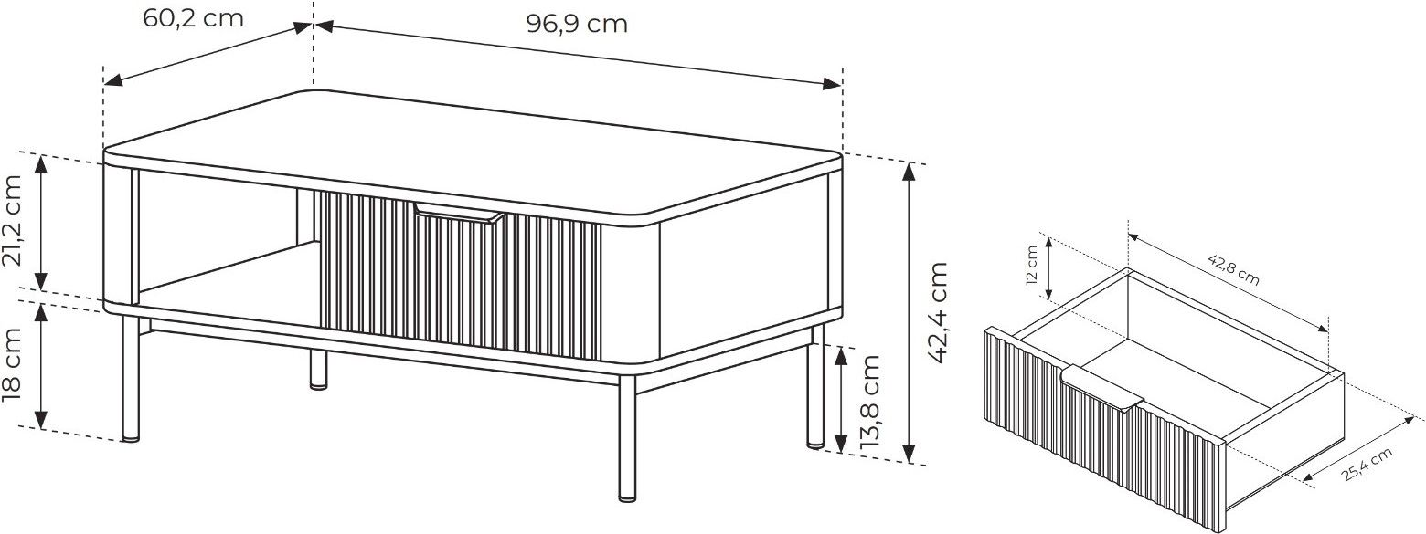 product-info-overview-image