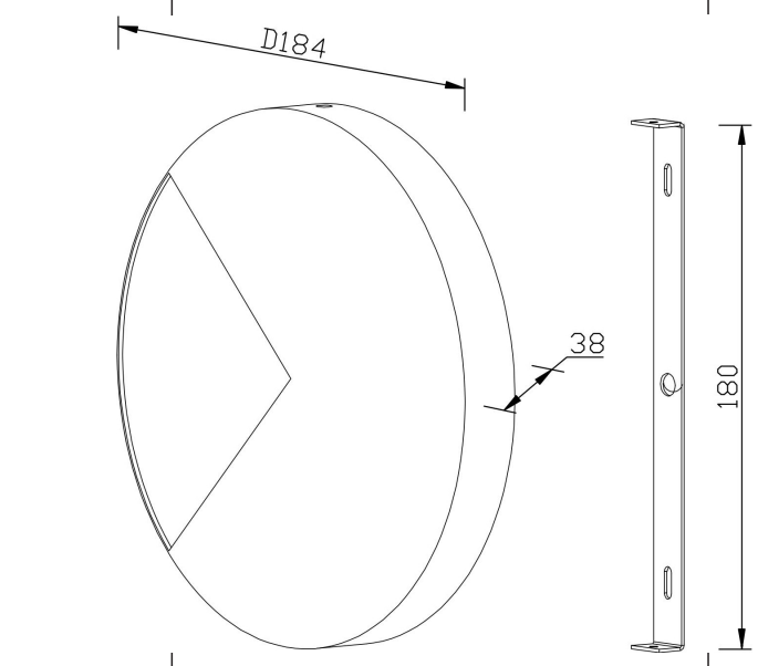 product-info-overview-image