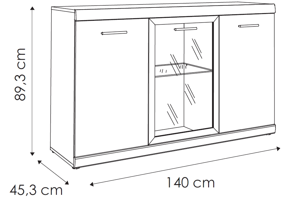 product-info-overview-image