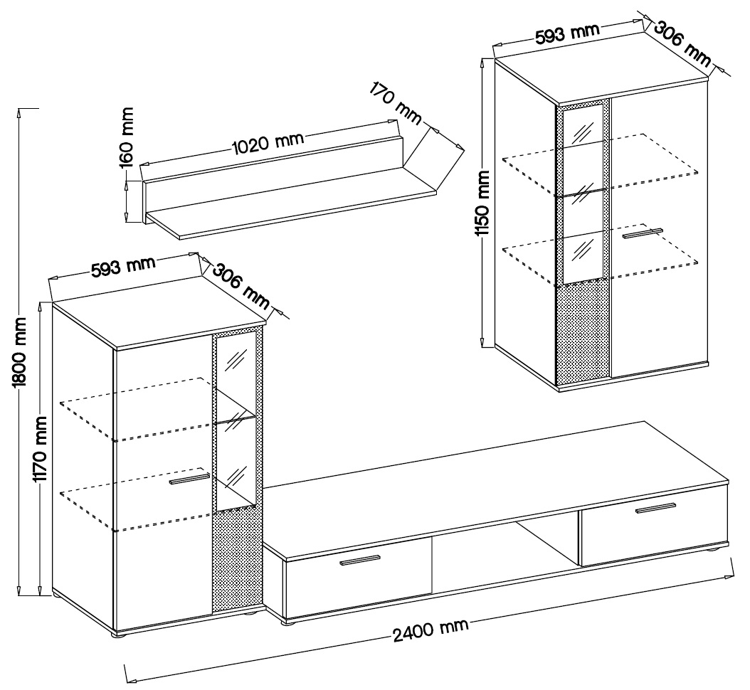 product-info-overview-image