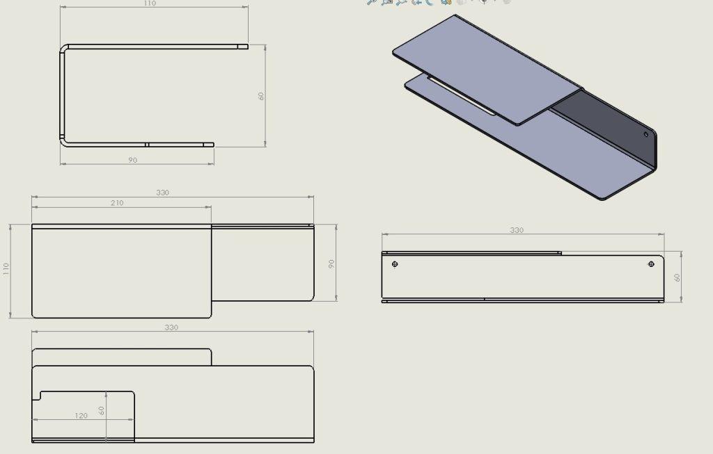 product-info-overview-image