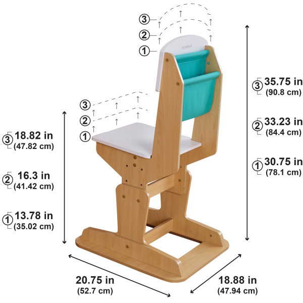 product-info-overview-image