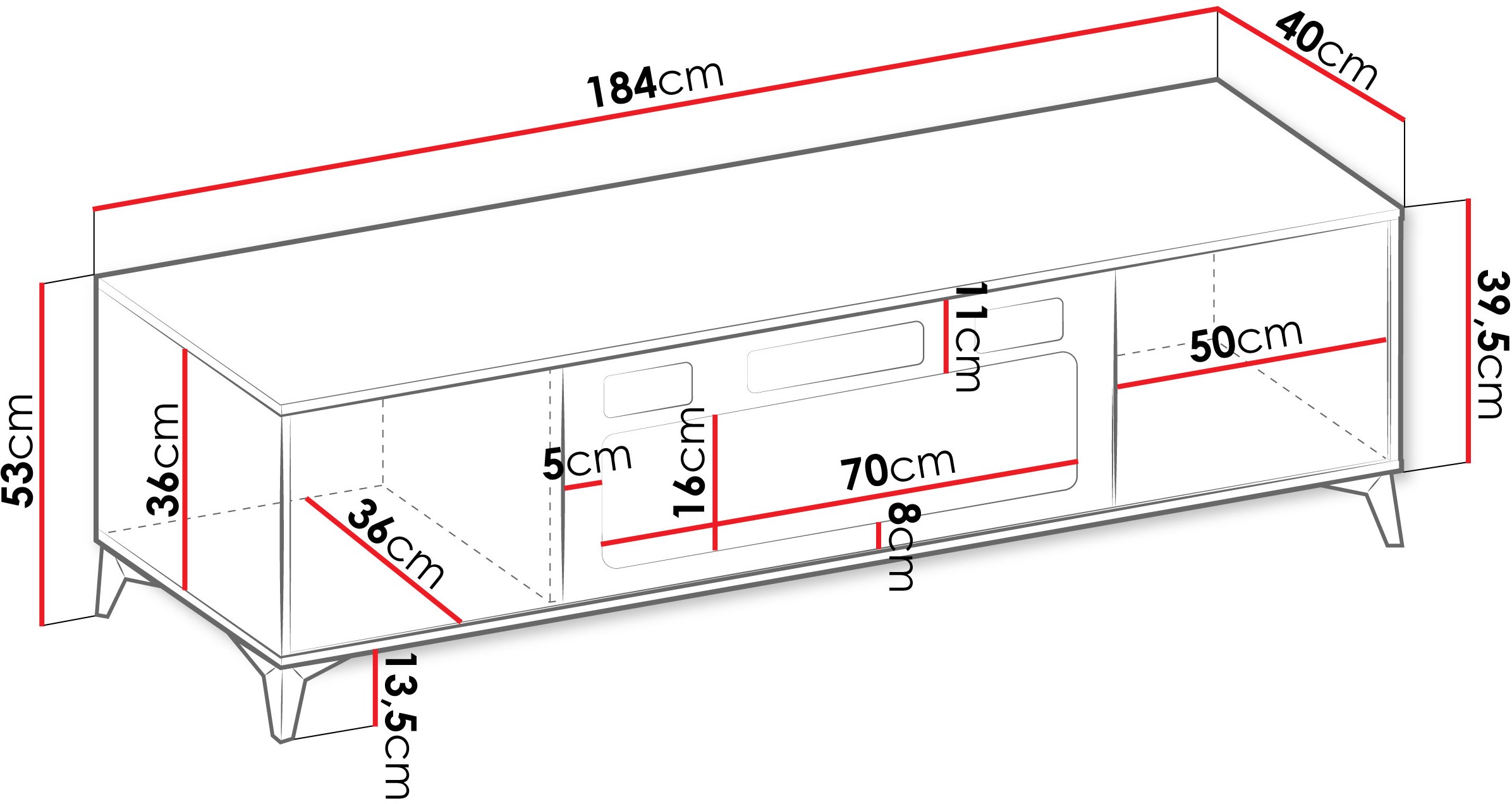 product-info-overview-image