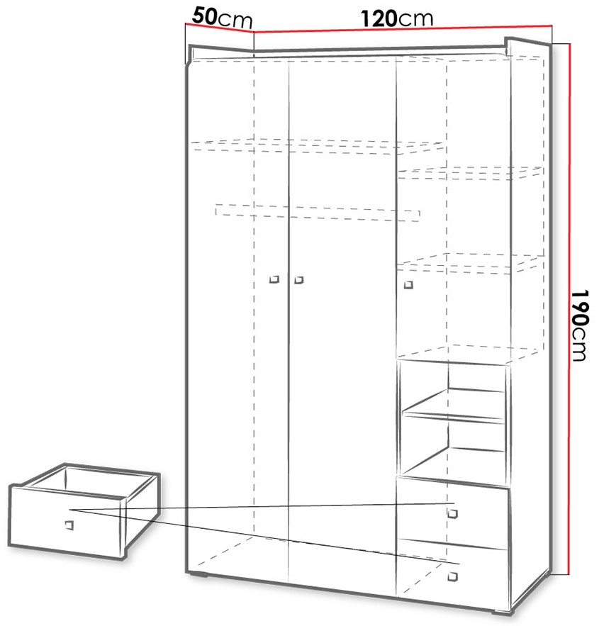 product-info-overview-image