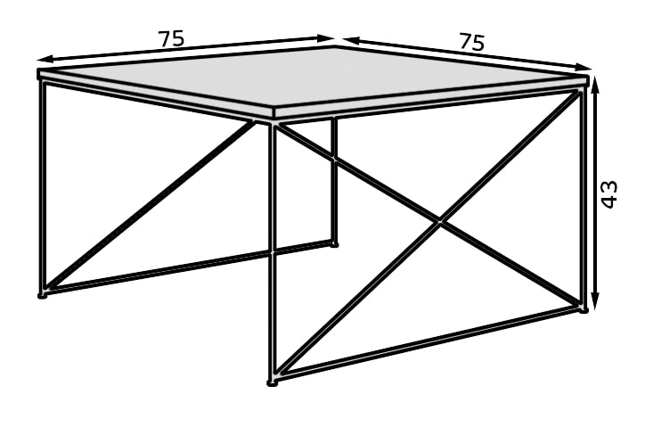 product-info-overview-image