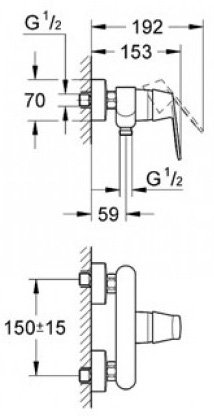 product-info-overview-image