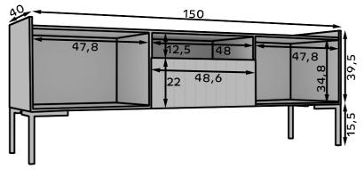 product-info-overview-image