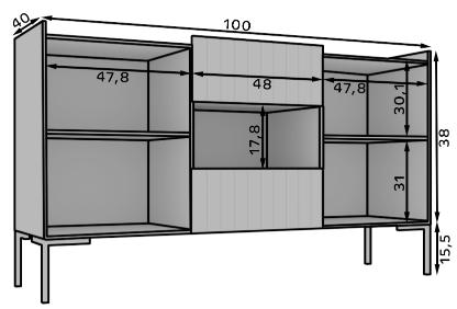 product-info-overview-image