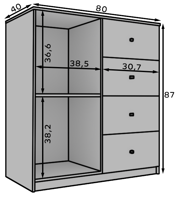 product-info-overview-image