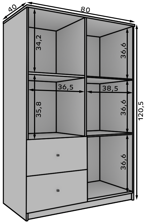 product-info-overview-image