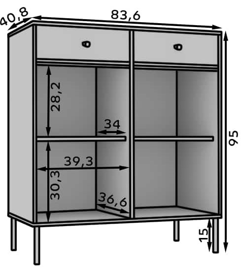 product-info-overview-image