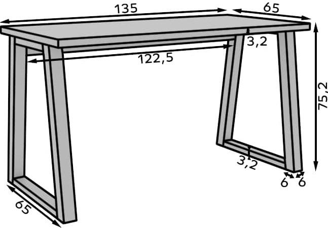 product-info-overview-image