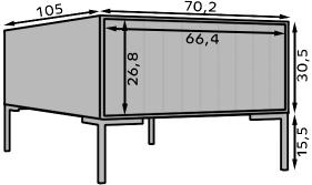 product-info-overview-image