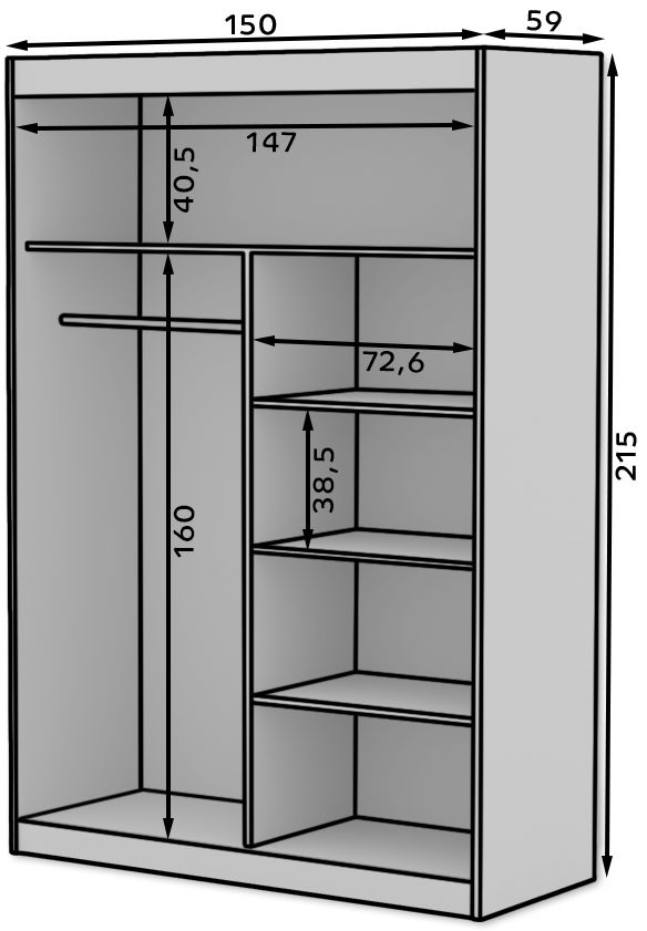 product-info-overview-image