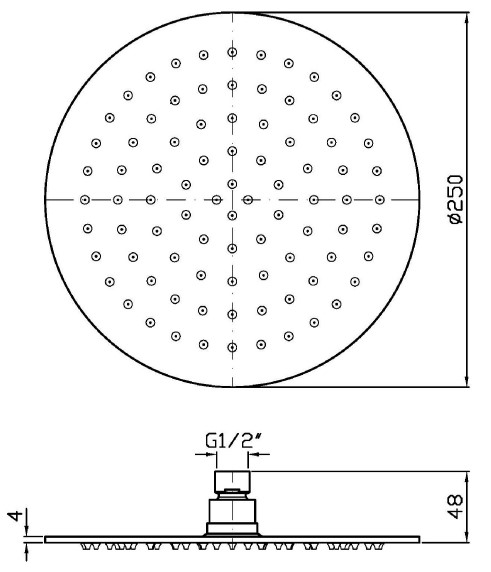 product-info-overview-image