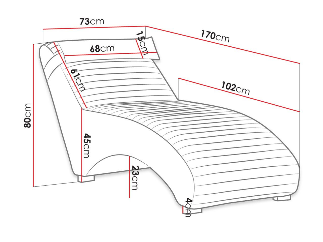 product-info-overview-image