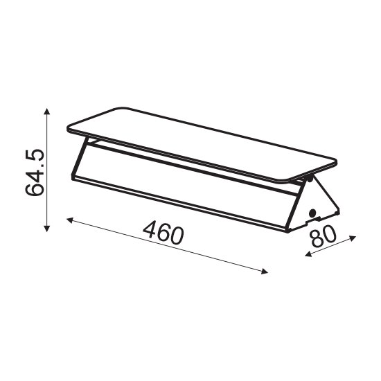 product-info-overview-image