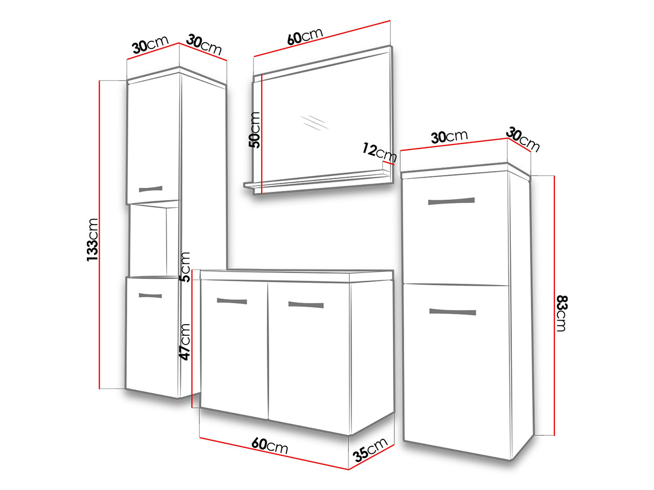 product-info-overview-image