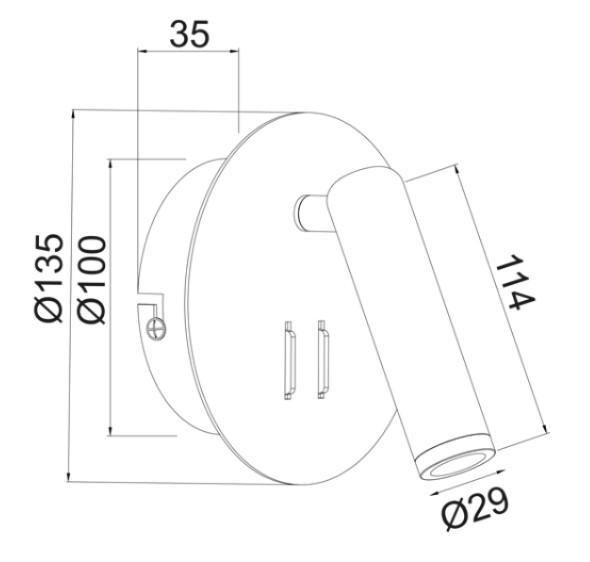 product-info-overview-image