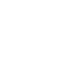 Free Shipping icon